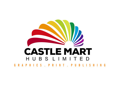 castlemart_p