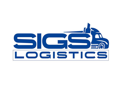sigs-logistics_p