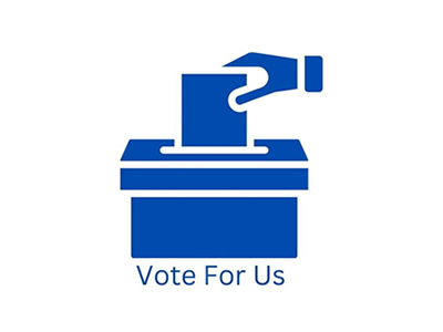 vote-4-us_p