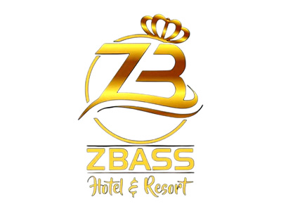zbass_p